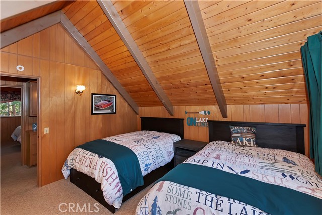 MLS #IG25116942 image #15