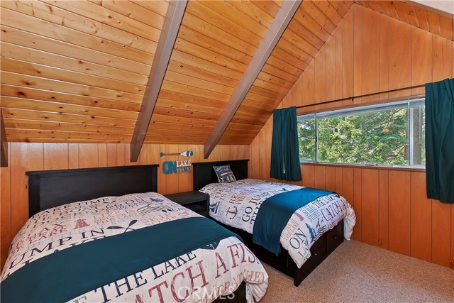 MLS #IG25116942 image #16