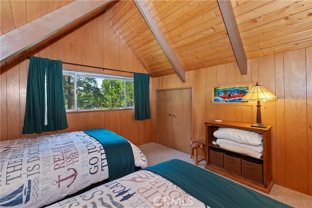 MLS #IG25116942 image #17