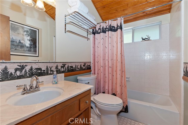 MLS #IG25116942 image #18