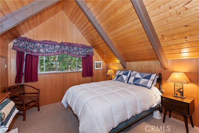 MLS #IG25116942 image #19