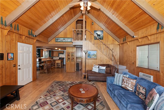 MLS #IG25116942 image #2