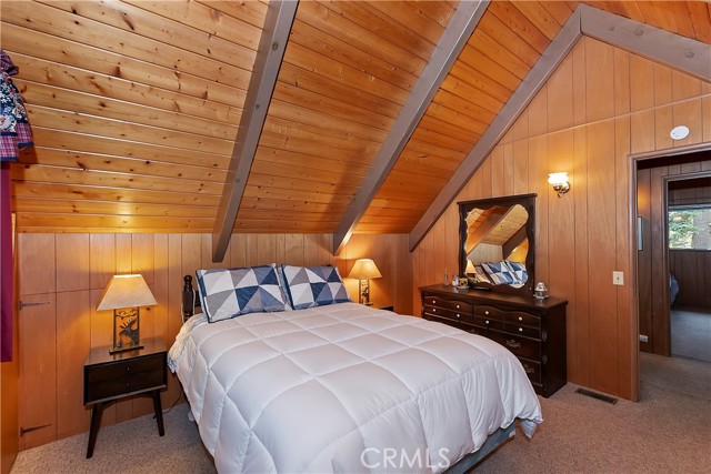 MLS #IG25116942 image #20