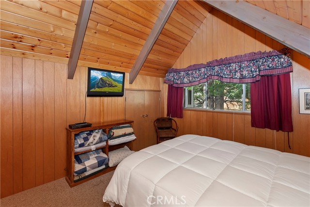 MLS #IG25116942 image #21