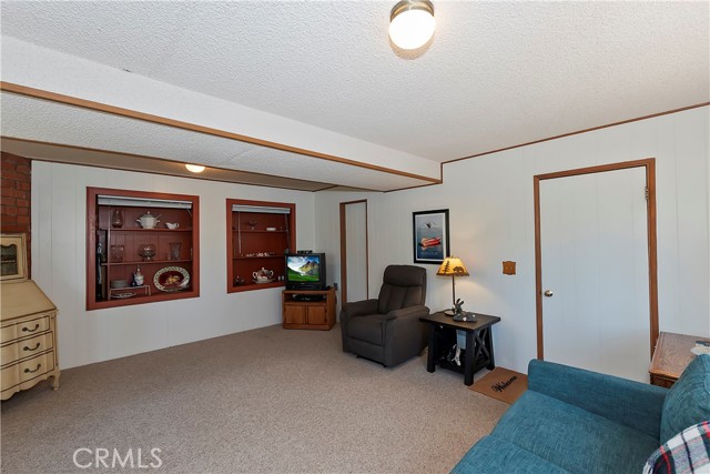 MLS #IG25116942 image #22