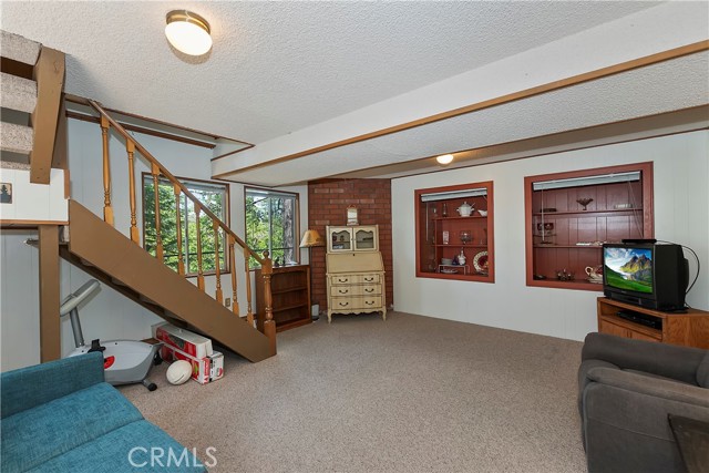 MLS #IG25116942 image #23