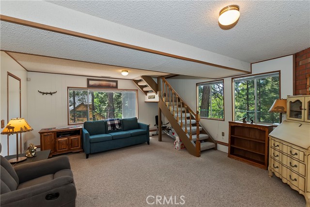 MLS #IG25116942 image #24