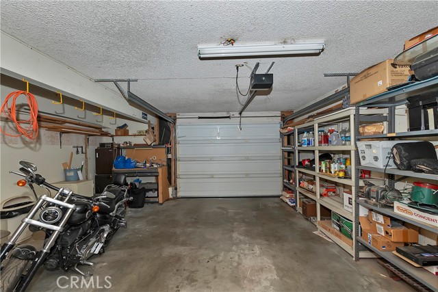 MLS #IG25116942 image #25