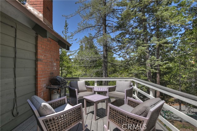 MLS #IG25116942 image #26