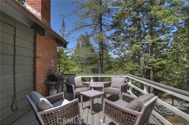 MLS #IG25116942 image #27