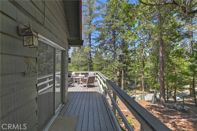 MLS #IG25116942 image #28