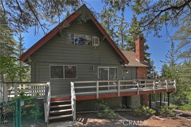 MLS #IG25116942 image #29