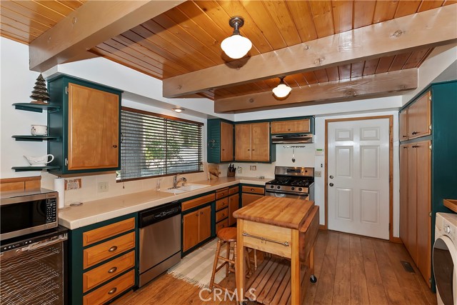 MLS #IG25116942 image #3