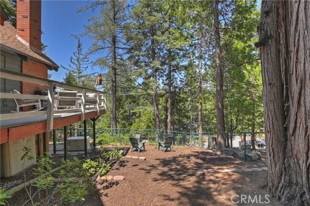 MLS #IG25116942 image #30