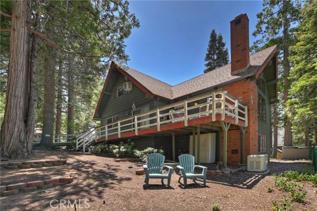 MLS #IG25116942 image #31