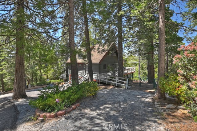 MLS #IG25116942 image #32