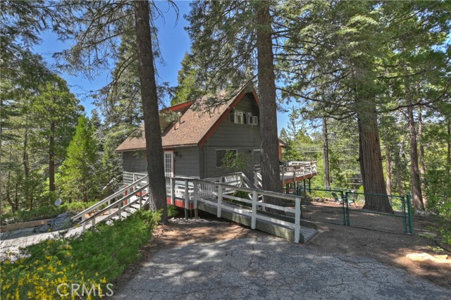 MLS #IG25116942 image #33