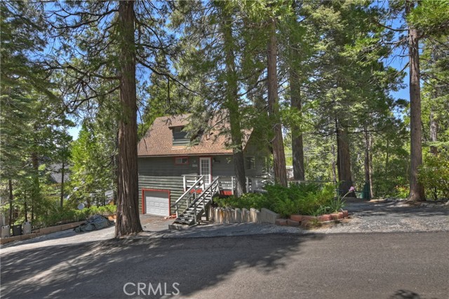 MLS #IG25116942 image #34