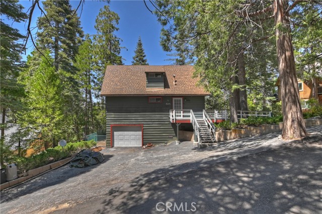 MLS #IG25116942 image #35