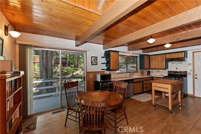 MLS #IG25116942 image #4