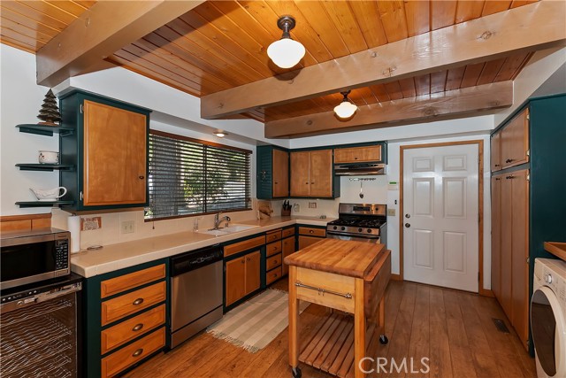 MLS #IG25116942 image #5