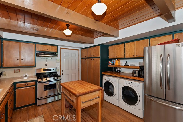 MLS #IG25116942 image #6