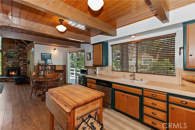 MLS #IG25116942 image #7