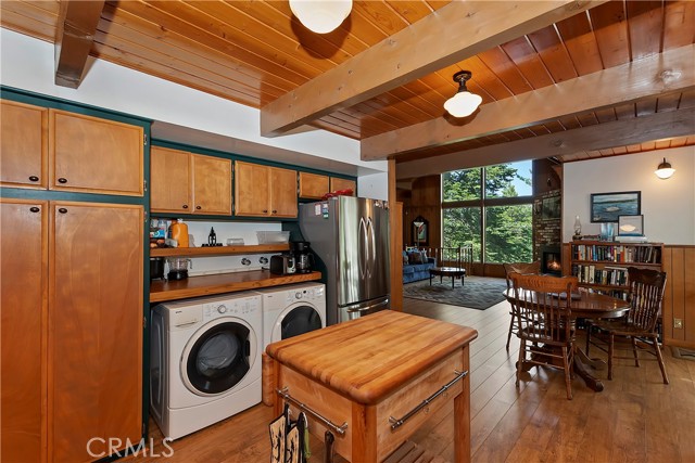 MLS #IG25116942 image #8