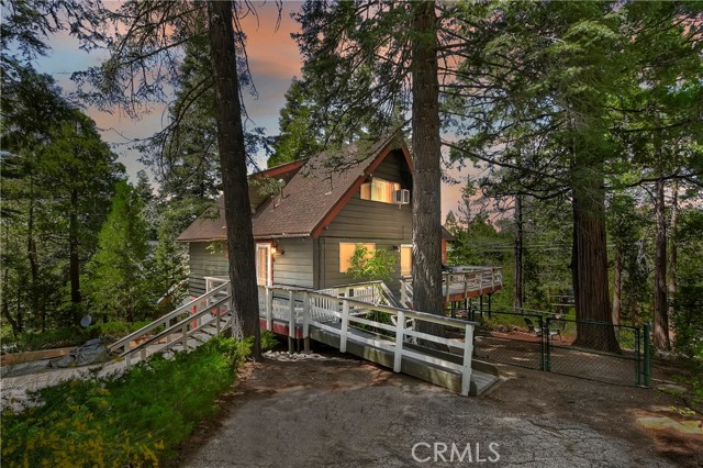 MLS #IG25116942 image #9