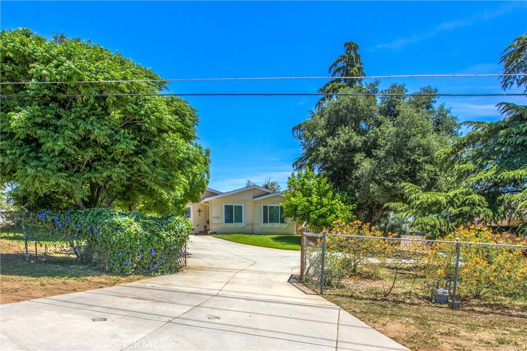 MLS #IG25117550 image #1