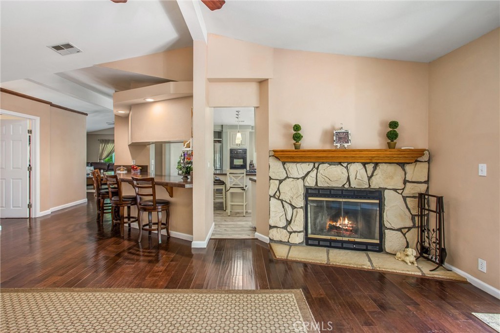 MLS #IG25117550 image #10