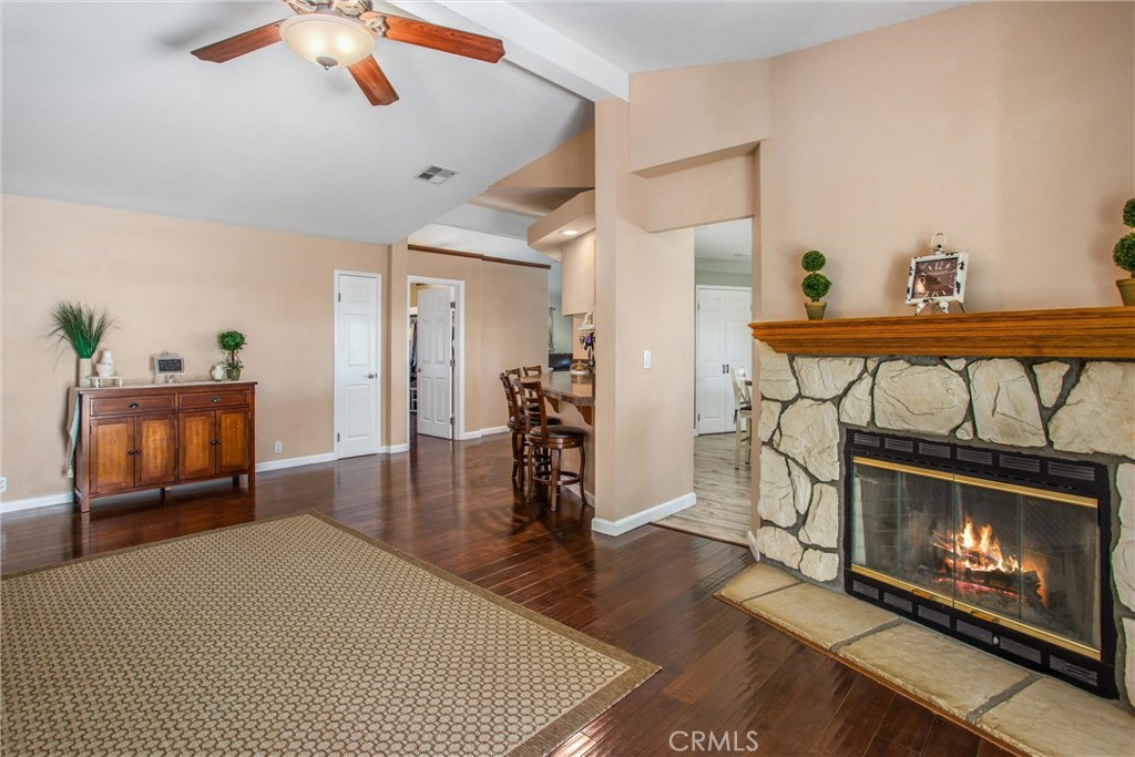 MLS #IG25117550 image #11