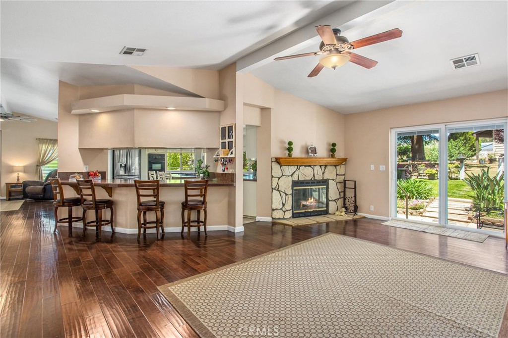 MLS #IG25117550 image #12