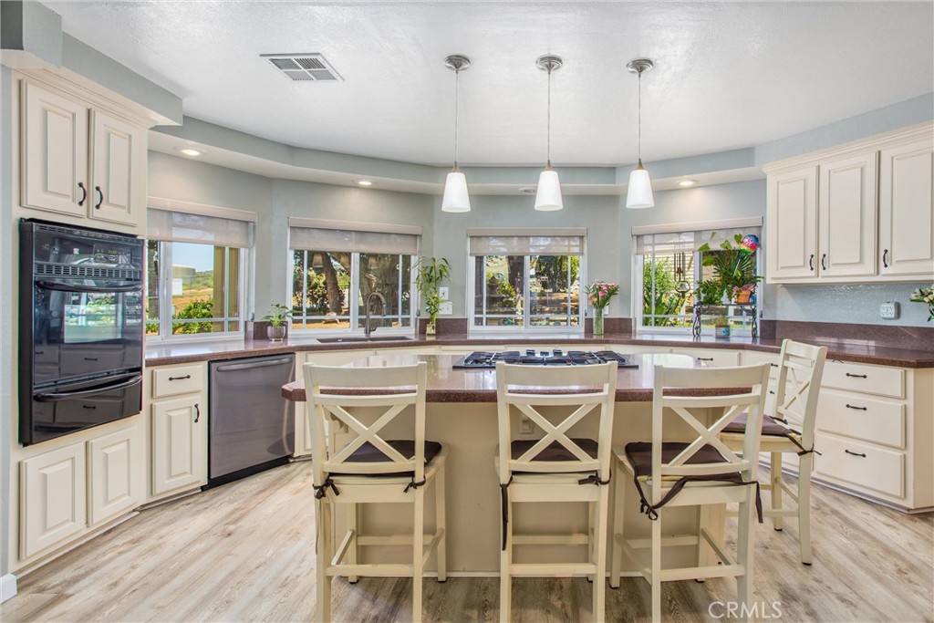 MLS #IG25117550 image #13