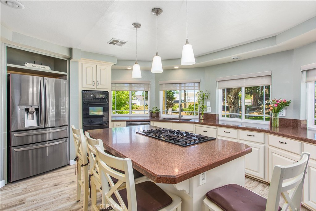 MLS #IG25117550 image #14