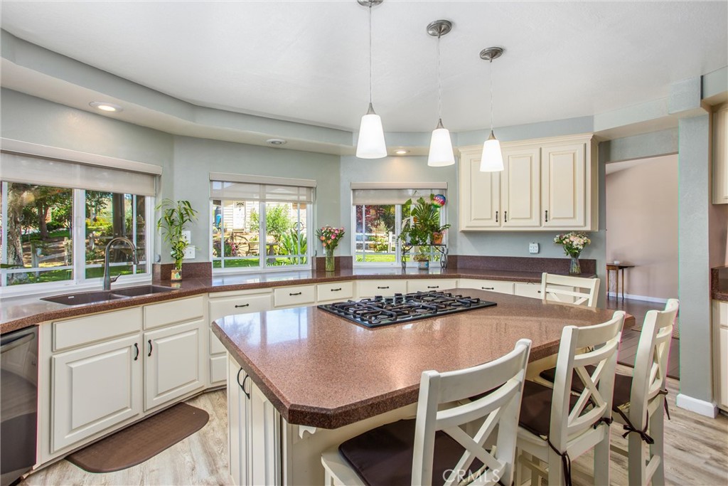 MLS #IG25117550 image #15