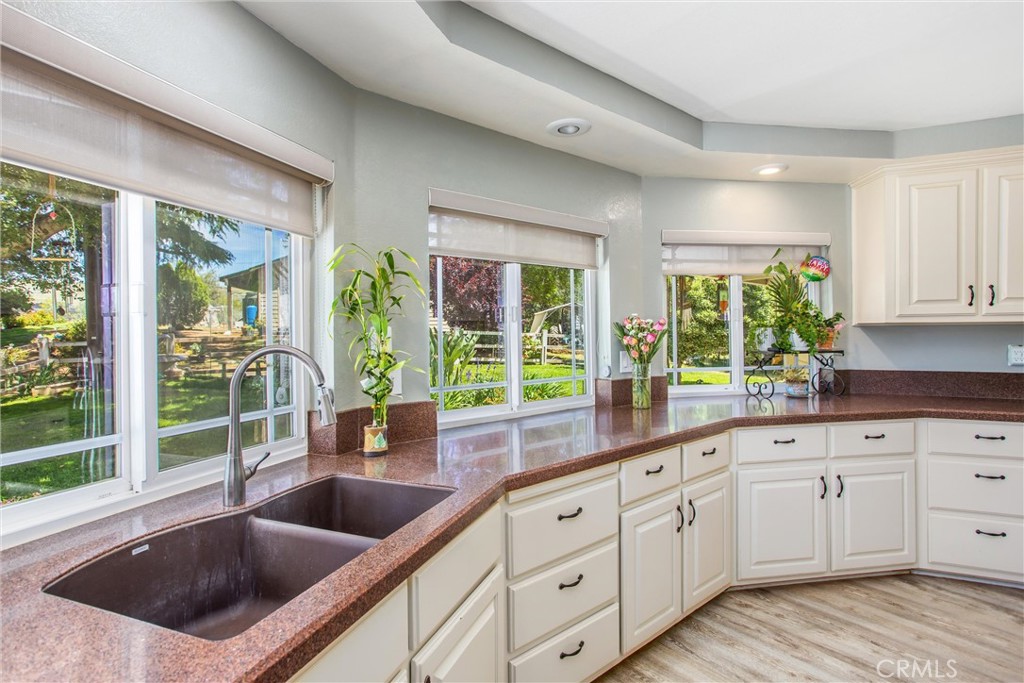 MLS #IG25117550 image #16