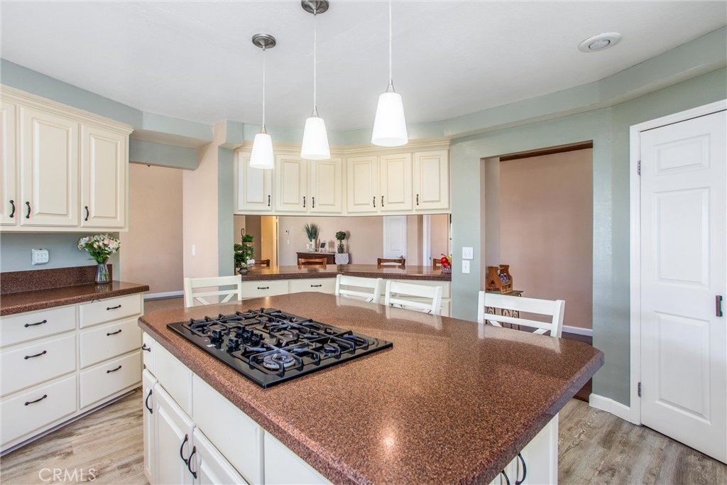 MLS #IG25117550 image #17