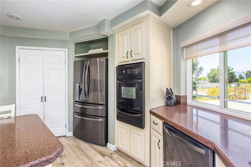 MLS #IG25117550 image #18