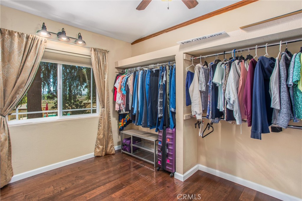 MLS #IG25117550 image #19