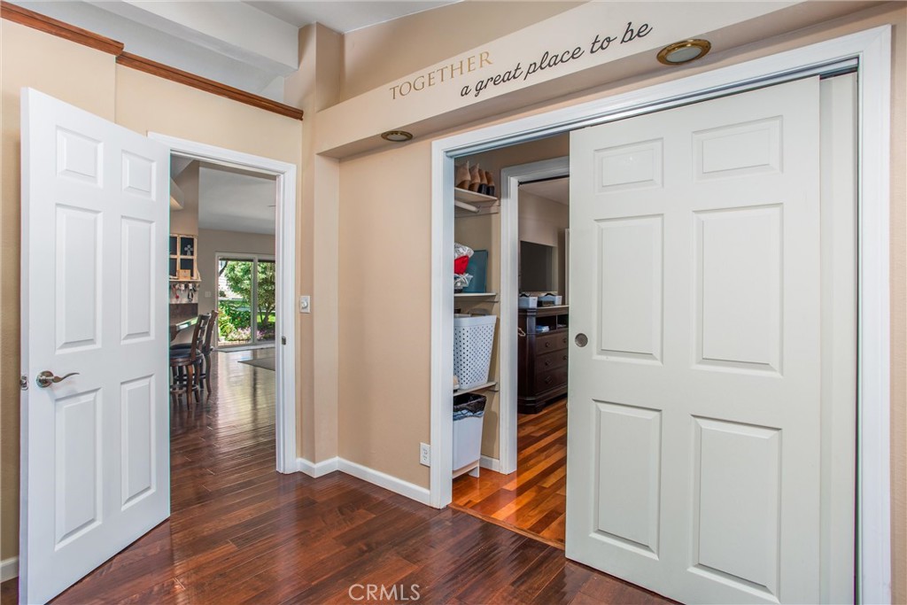 MLS #IG25117550 image #20