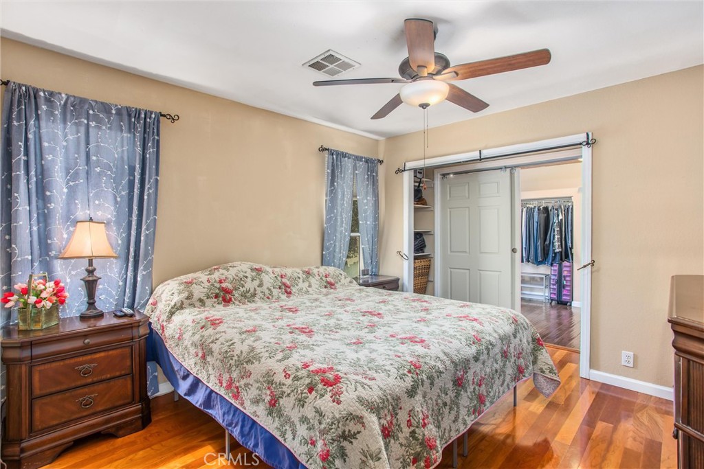 MLS #IG25117550 image #21