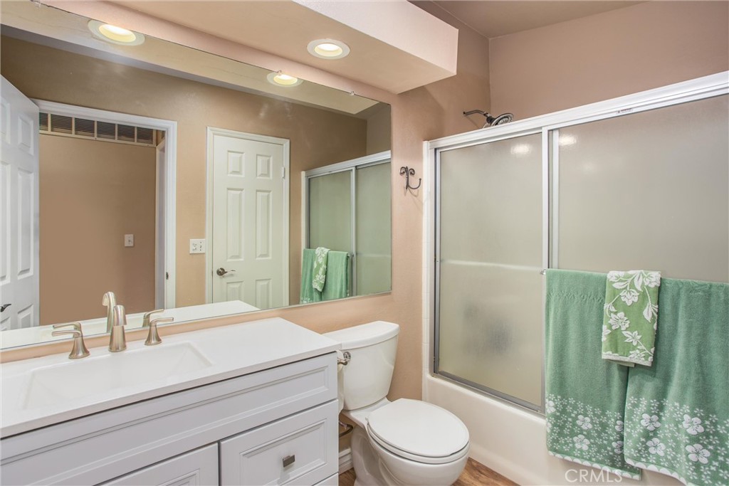 MLS #IG25117550 image #22