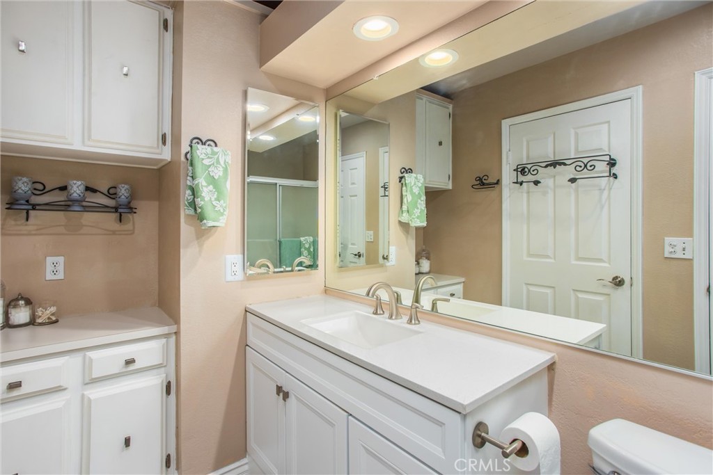 MLS #IG25117550 image #23