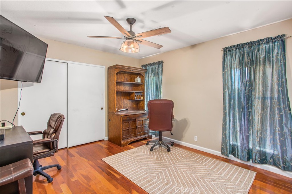 MLS #IG25117550 image #24