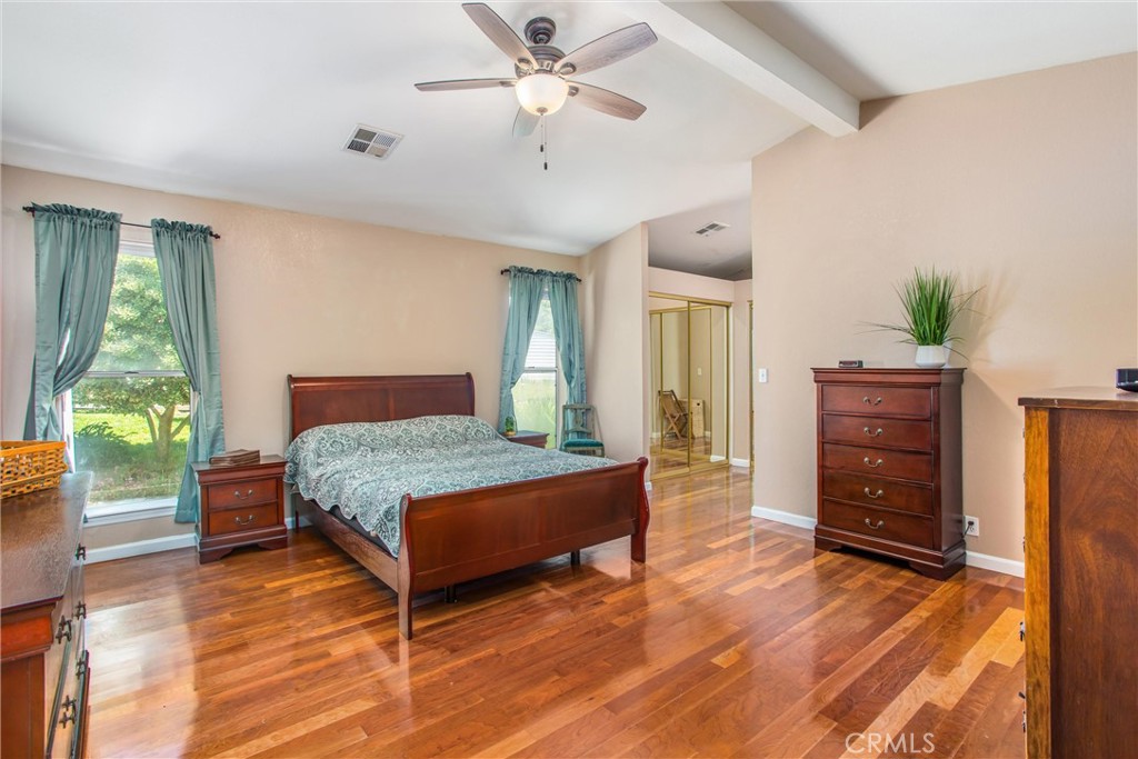 MLS #IG25117550 image #25