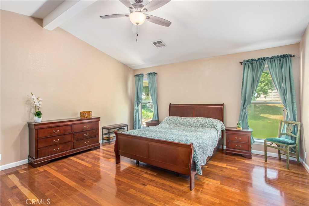 MLS #IG25117550 image #26