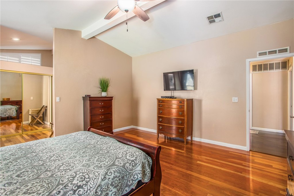 MLS #IG25117550 image #27