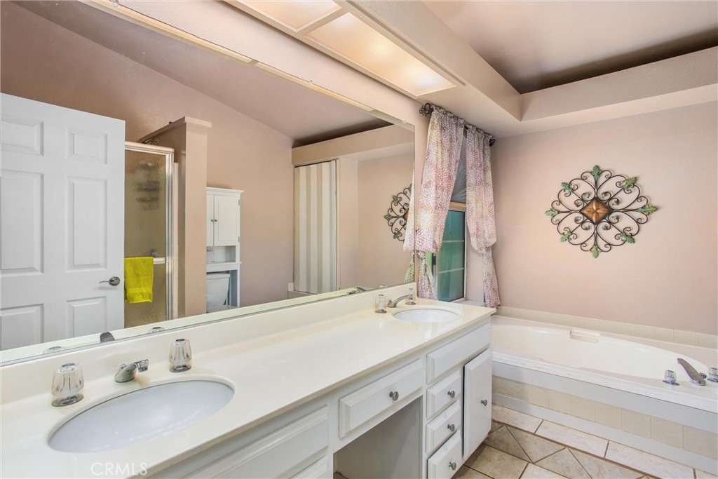 MLS #IG25117550 image #28