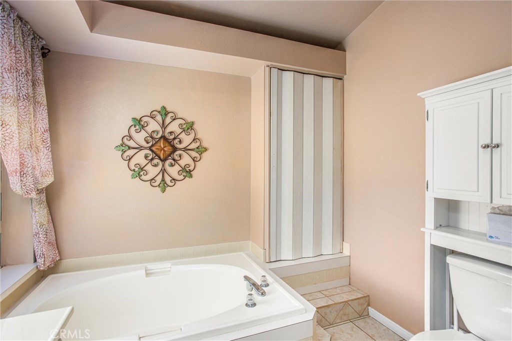 MLS #IG25117550 image #29